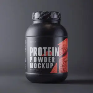 Proteíny